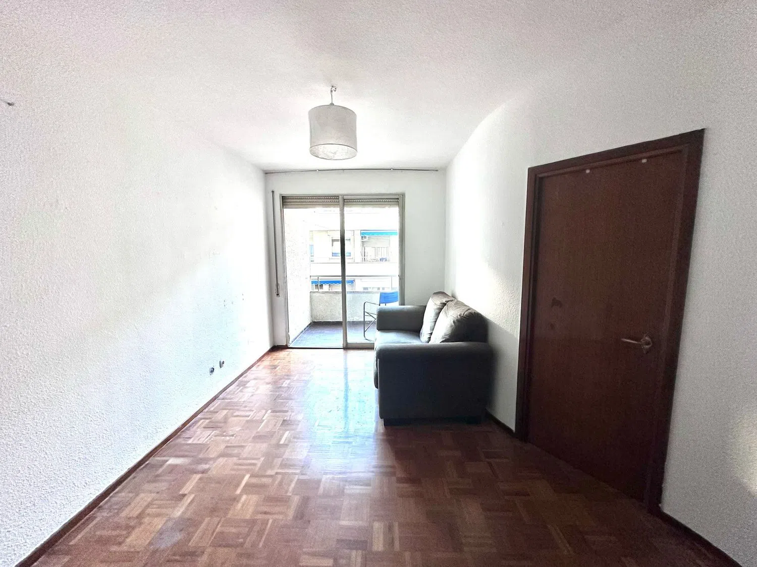 Piso en calle de Canillas, 5 - Foto 5