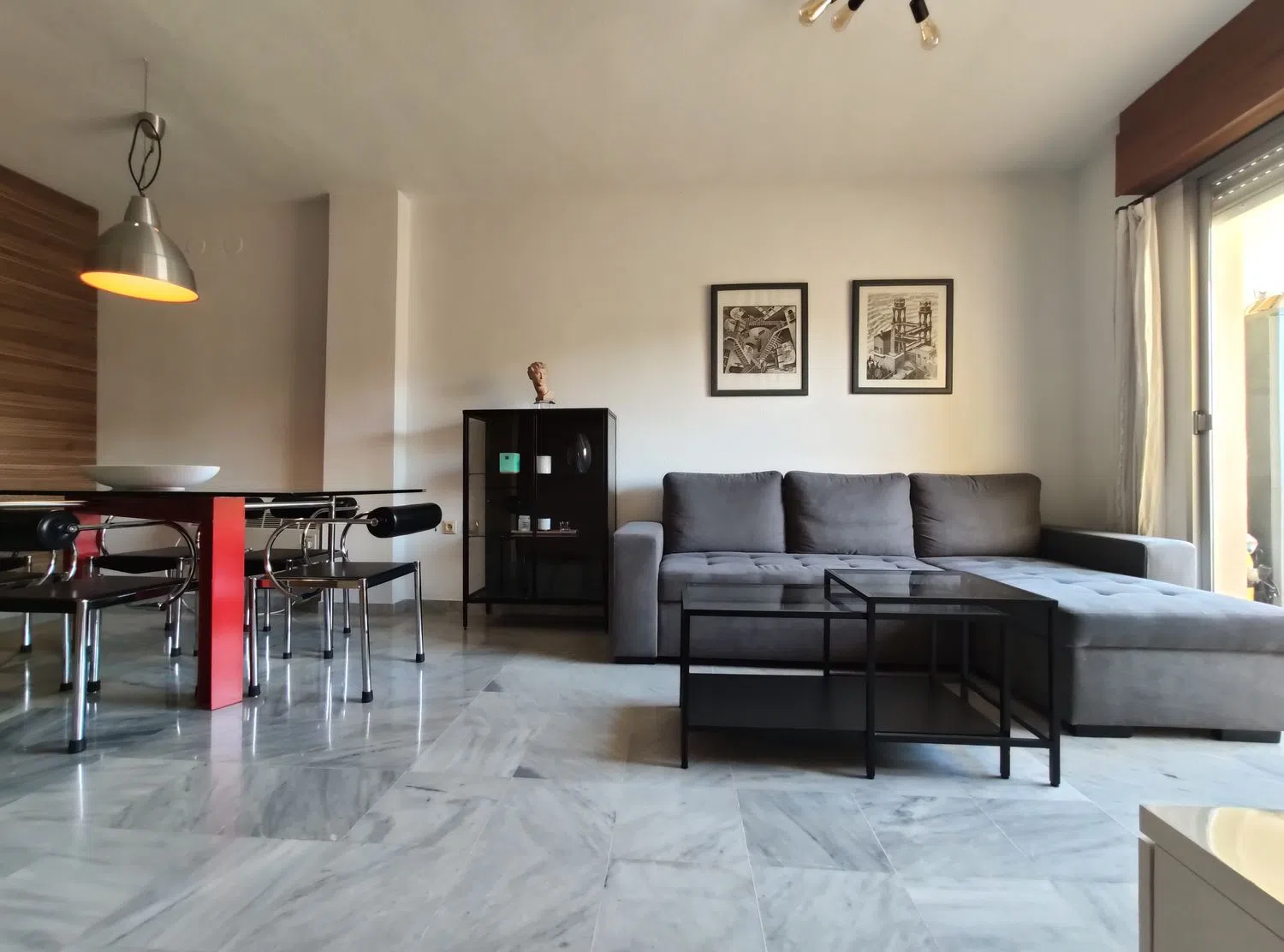 Piso en avenida de la Sierra Nevada, 97 - Foto 2