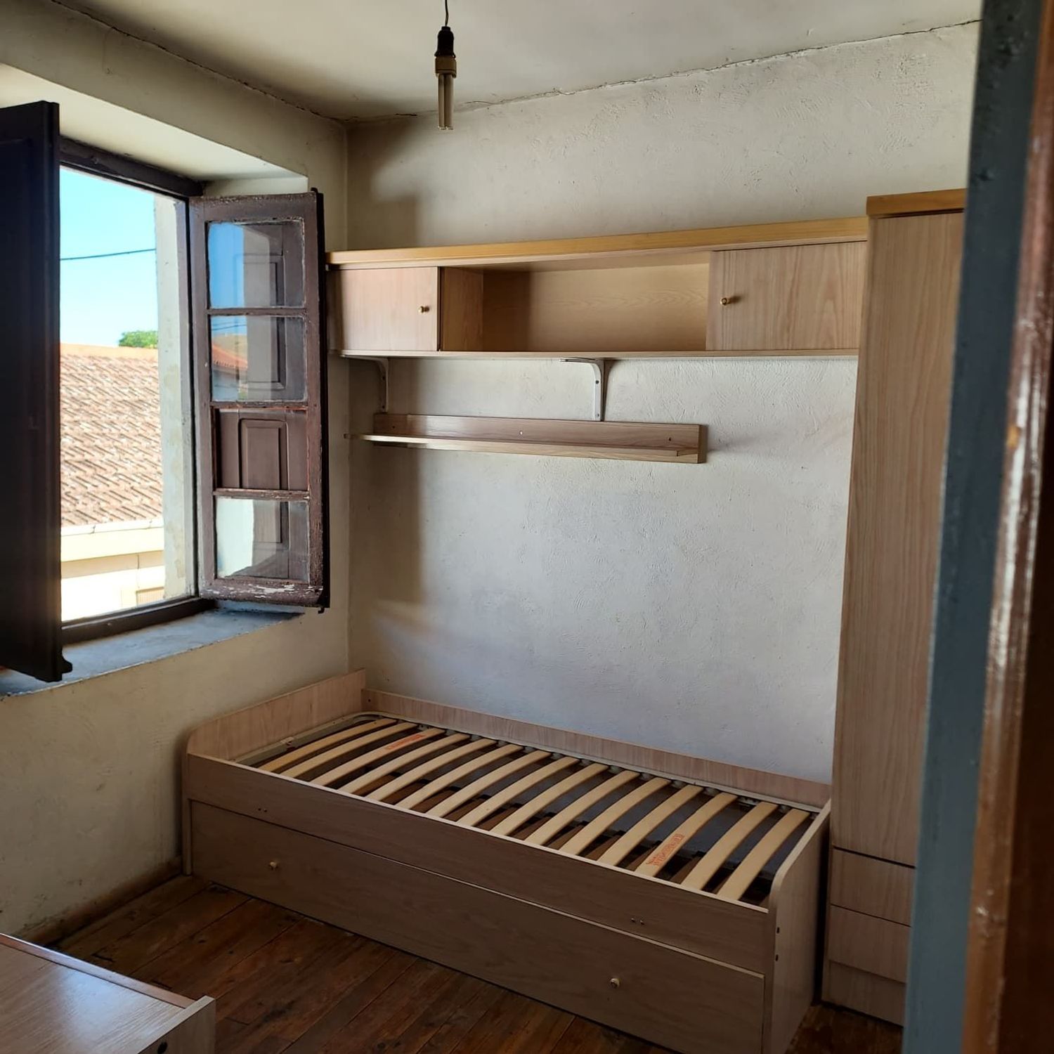 Casa de pueblo en Calle Elena, 3 - Foto 4