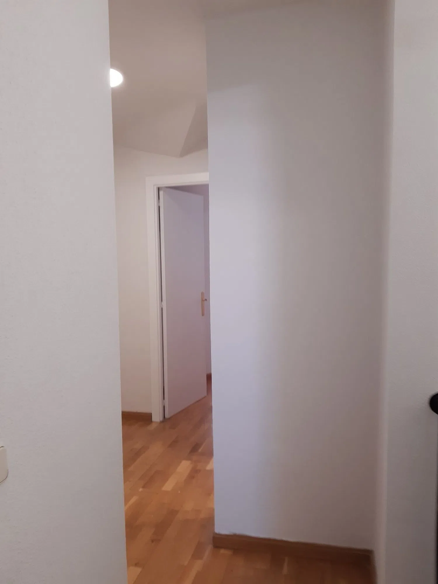 Ático en Barrio Berruguete - Foto 9