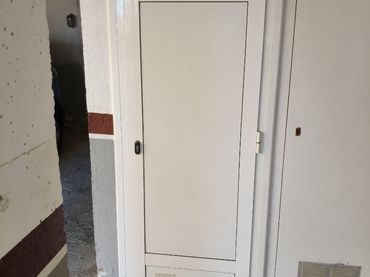 Piso en  Avinguda Anglaterra 65 - Foto 23