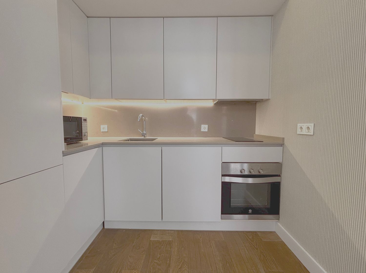 Piso en calle Fortaleza, 12 - Foto 5