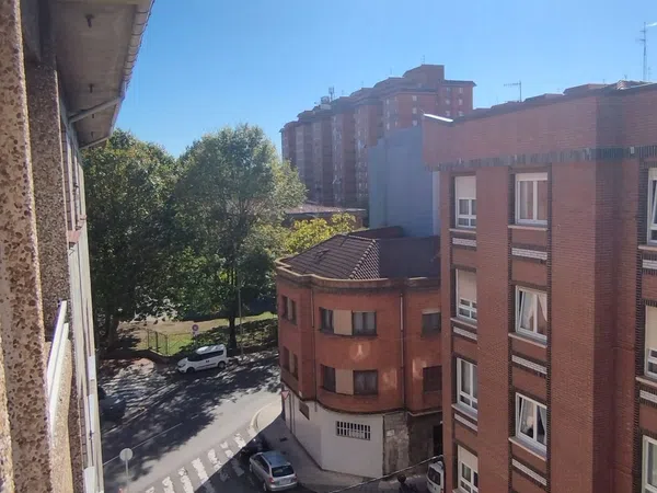 Piso en El Natahoyo, El Natahoyo - Foto 2