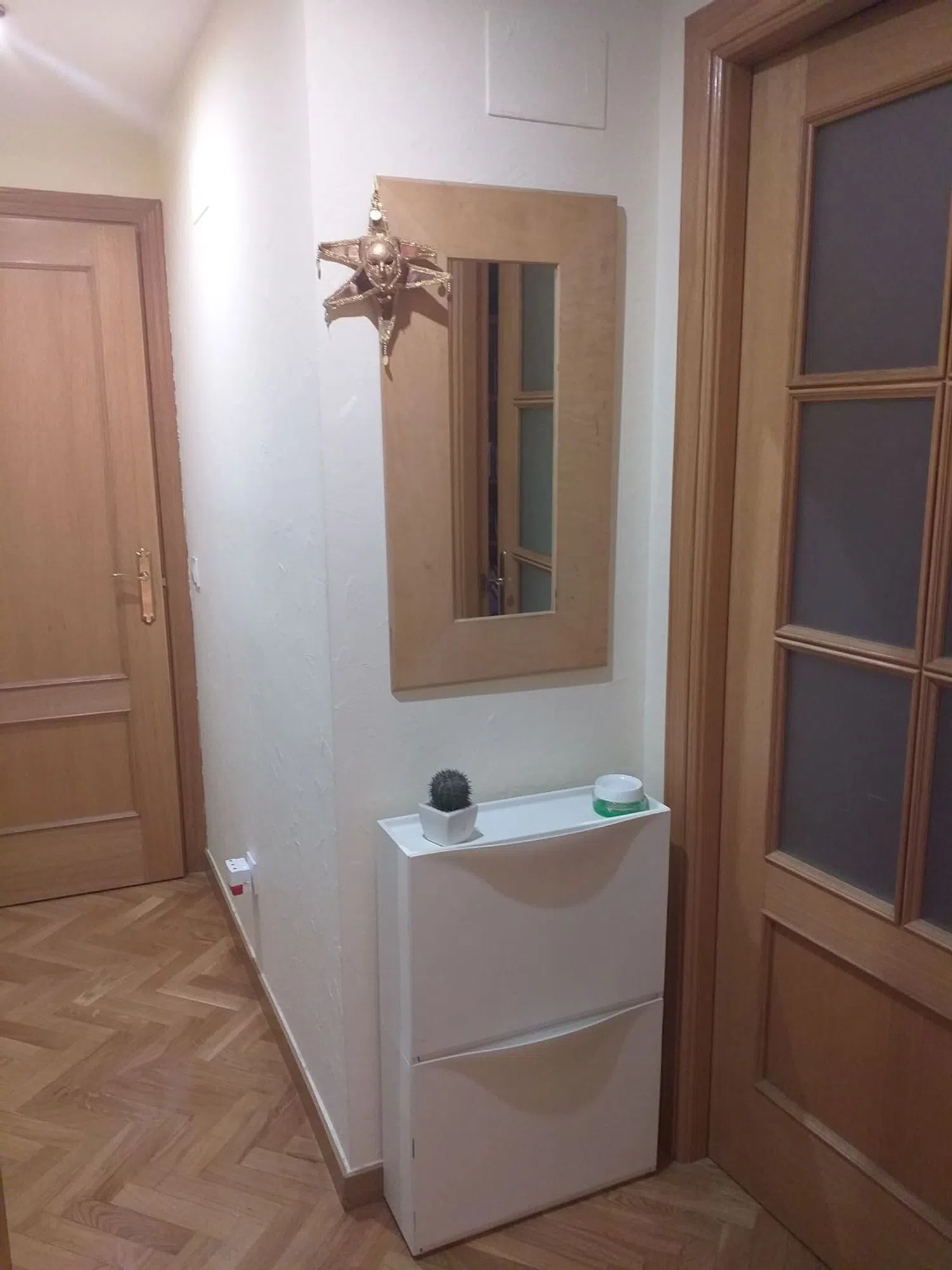 Piso en calle de San Cipriano, 67 - Foto 16