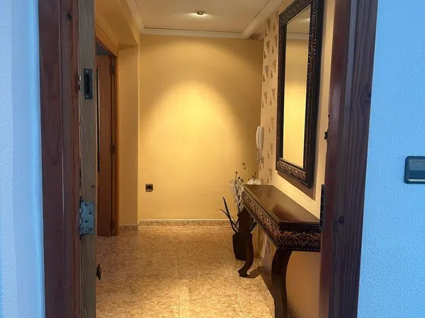 Piso en Alquenència-Venècia, Alquenència-Venècia - Foto 9