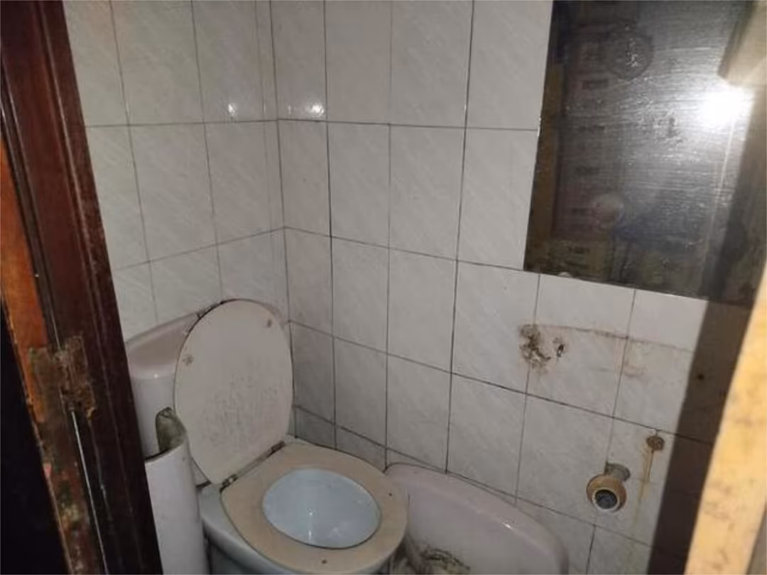 Piso en Casco Histórico - Foto 7