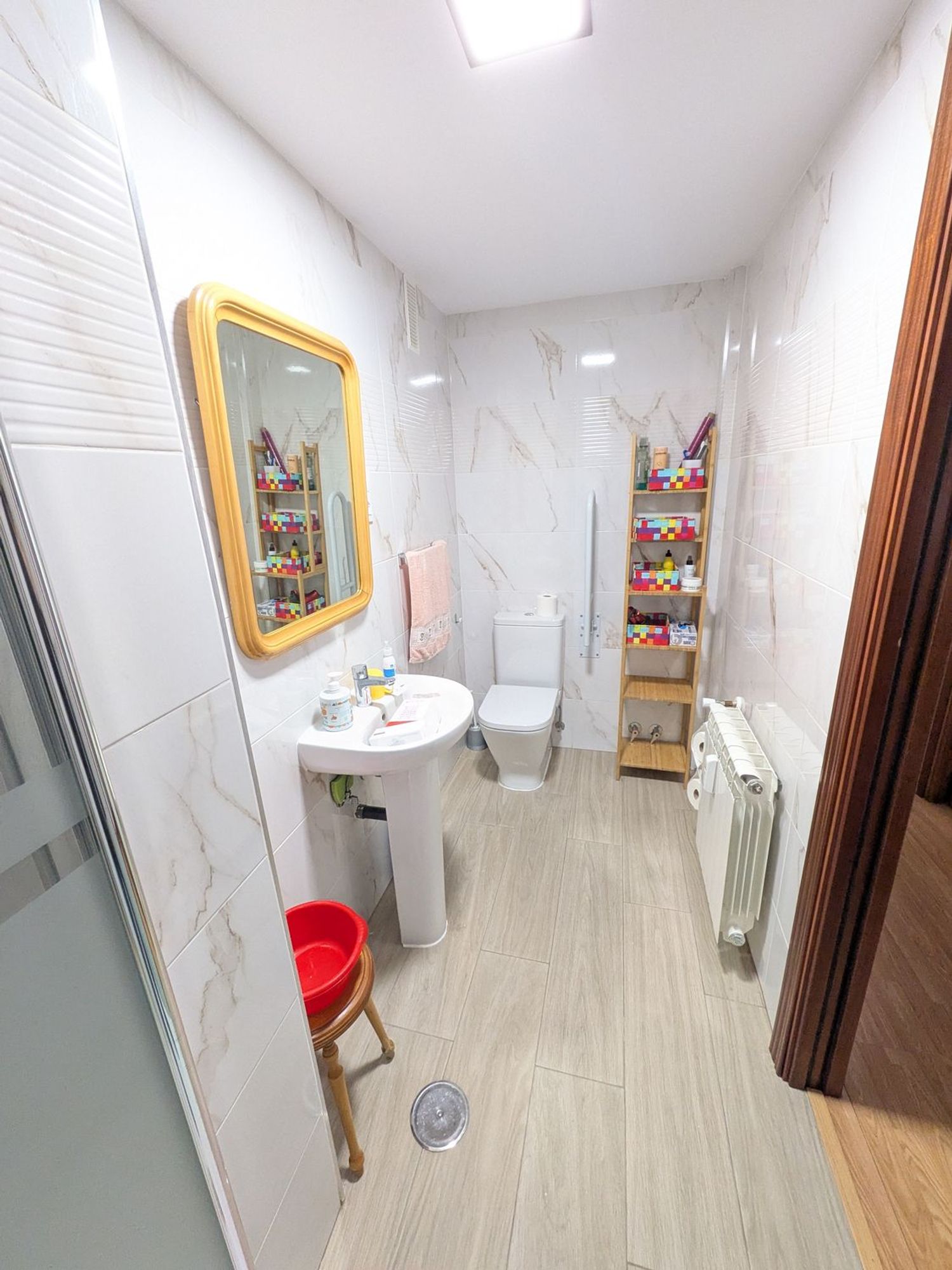 Piso en Este - Foto 10