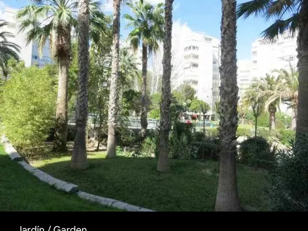 Piso en Avenida de la Costa Blanca, 102, Cabo de las Huertas - Foto 21
