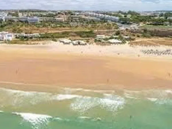 Ático en calle San Pablo, 8 - Foto 16