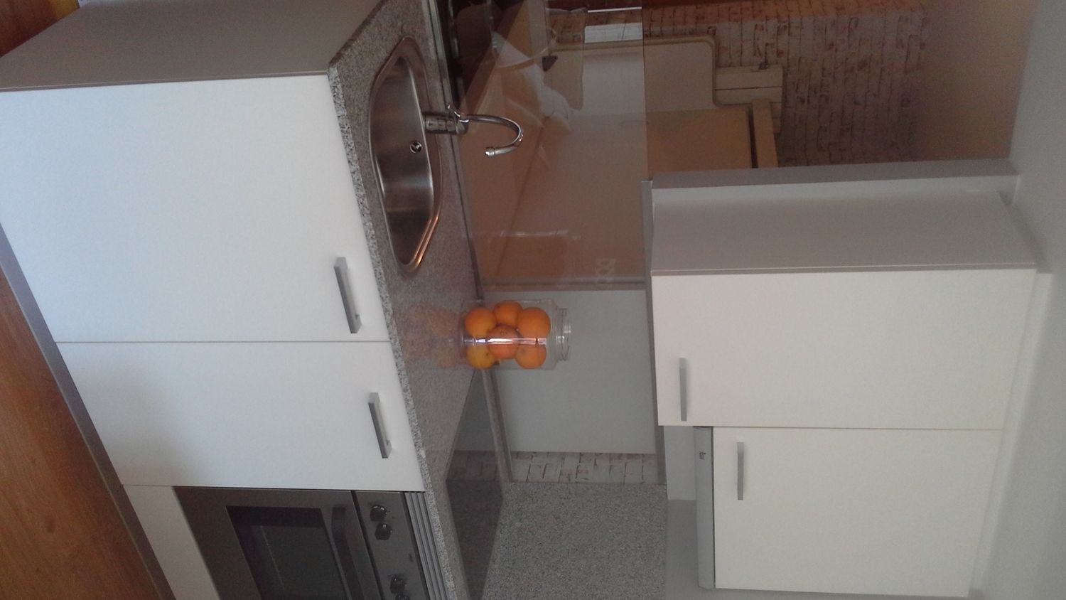 Piso en calle José Pascual López-Cortón, 2 - Foto 5