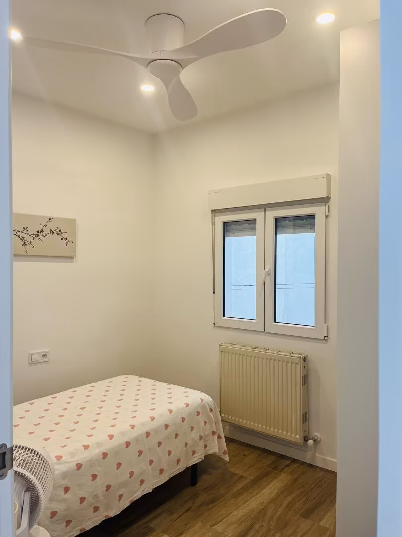 Piso en  Calle del Oso 10 - Foto 13