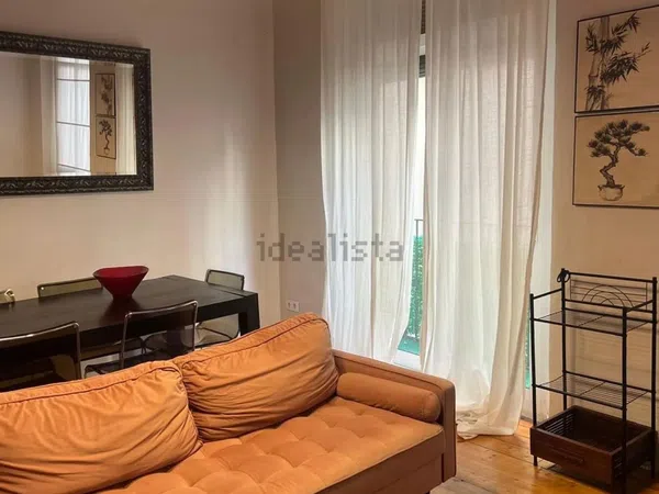Piso en Calle d'En Roig, El Raval - Foto 16