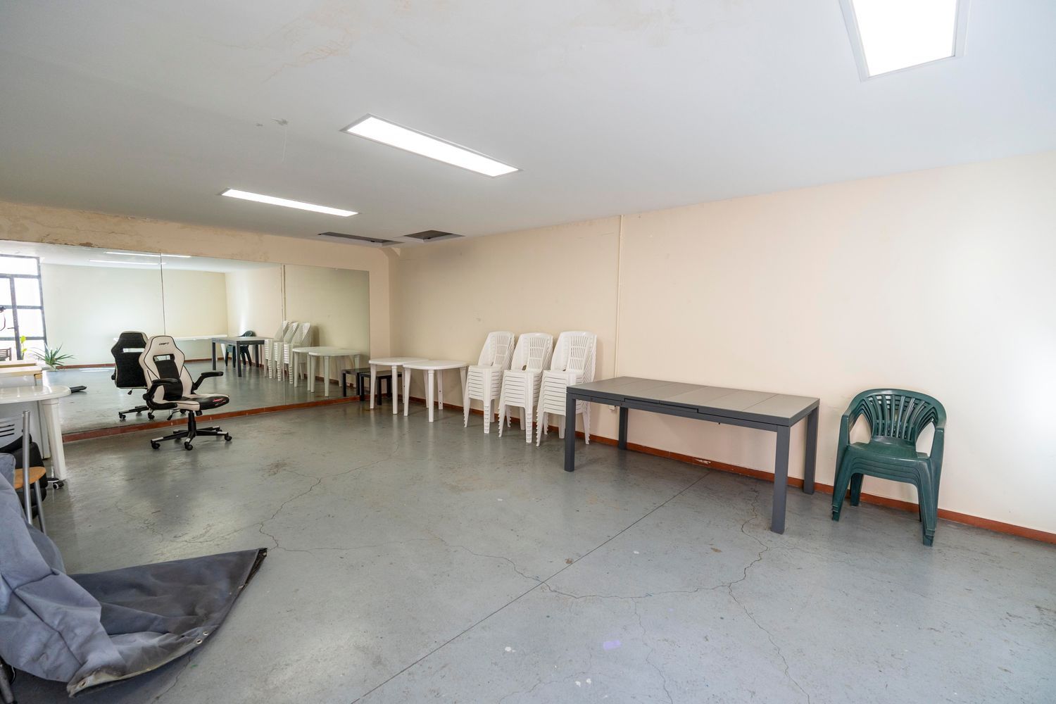 Piso en calle Salvia, 7 - Foto 20