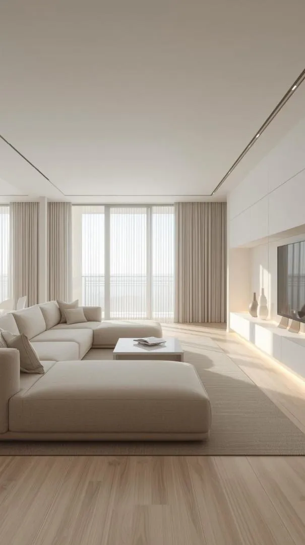 Piso en  Avenida de Ramón y Cajal 10 - Foto 2