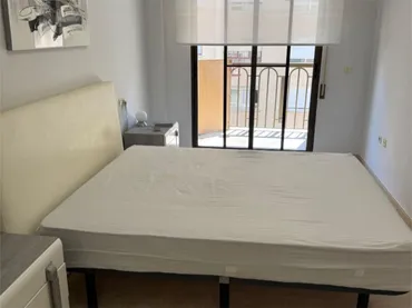 Estudio en  Carrer de Pablo Iglesias 3 - Foto 7