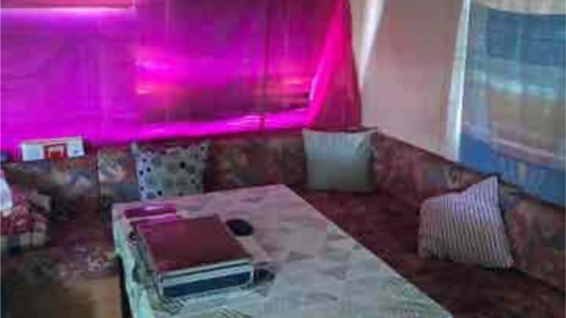 Chalet en Bellavista - Foto 2