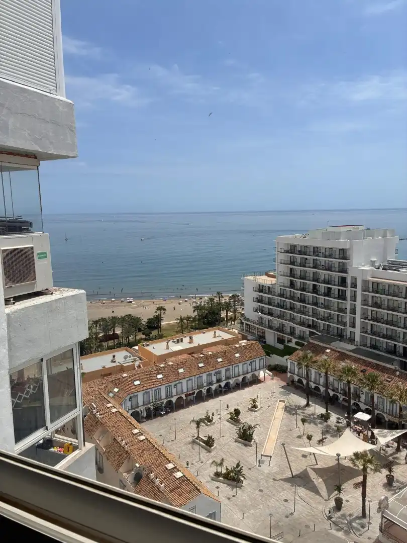 Apartamento en  Calle Tamarindos 1 - Foto 10