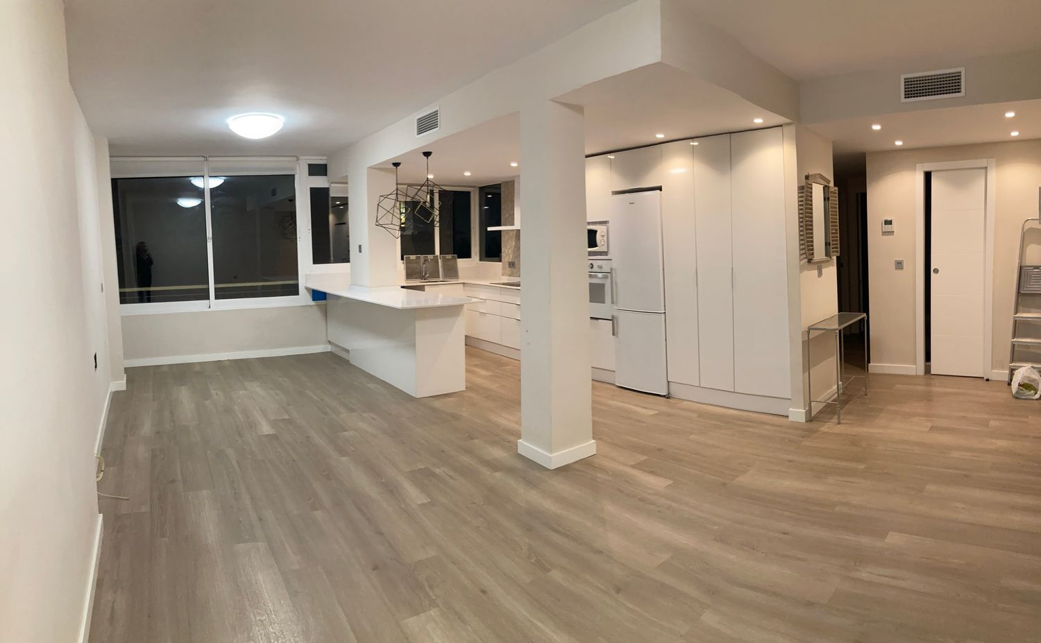 Piso en calle Ricardo Gil, 38 - Foto 21