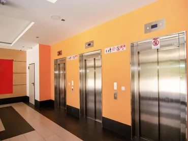 Apartamento en  Calle Lérida 4 - Foto 23