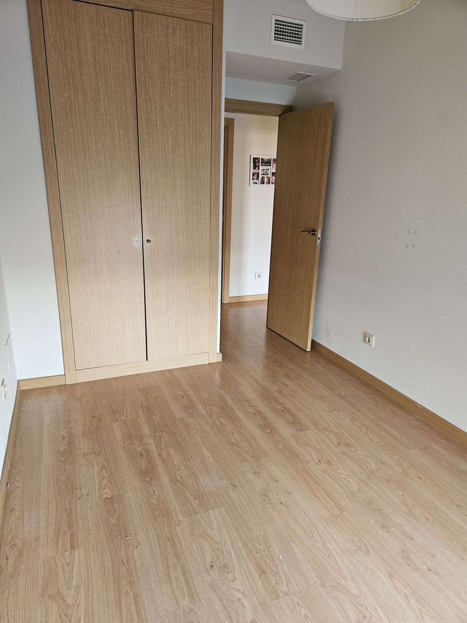 Piso en calle del Mirto, 2 - Foto 11