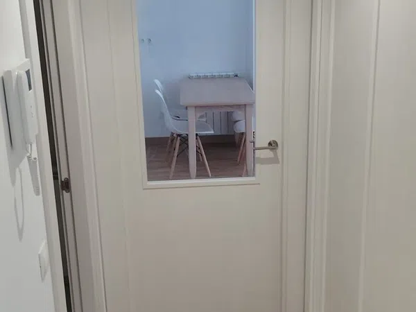 Piso en Calle Picu Urriellu, 6, El Berrón-La Carrera, El Berrón-La Carrera - Foto 11