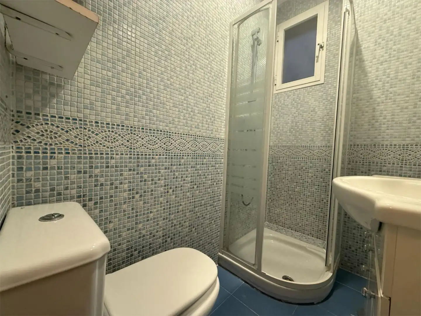 Piso en  Calle del Doctor Esquerdo 25 - Foto 51