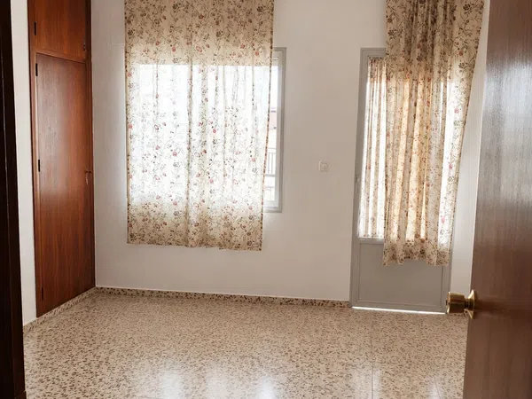 Chalet adosado en Calle Archidona, 17 - Foto 17