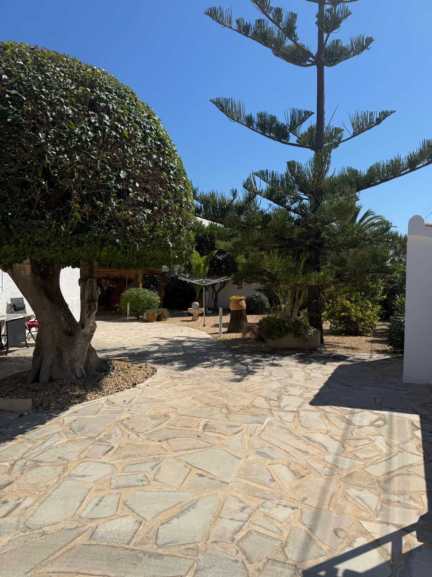 Casa o chalet independiente en Calle Madrid, 16, La Viña - Montemar - San Jaime, La Viña - Montemar - San Jaime - Foto 11