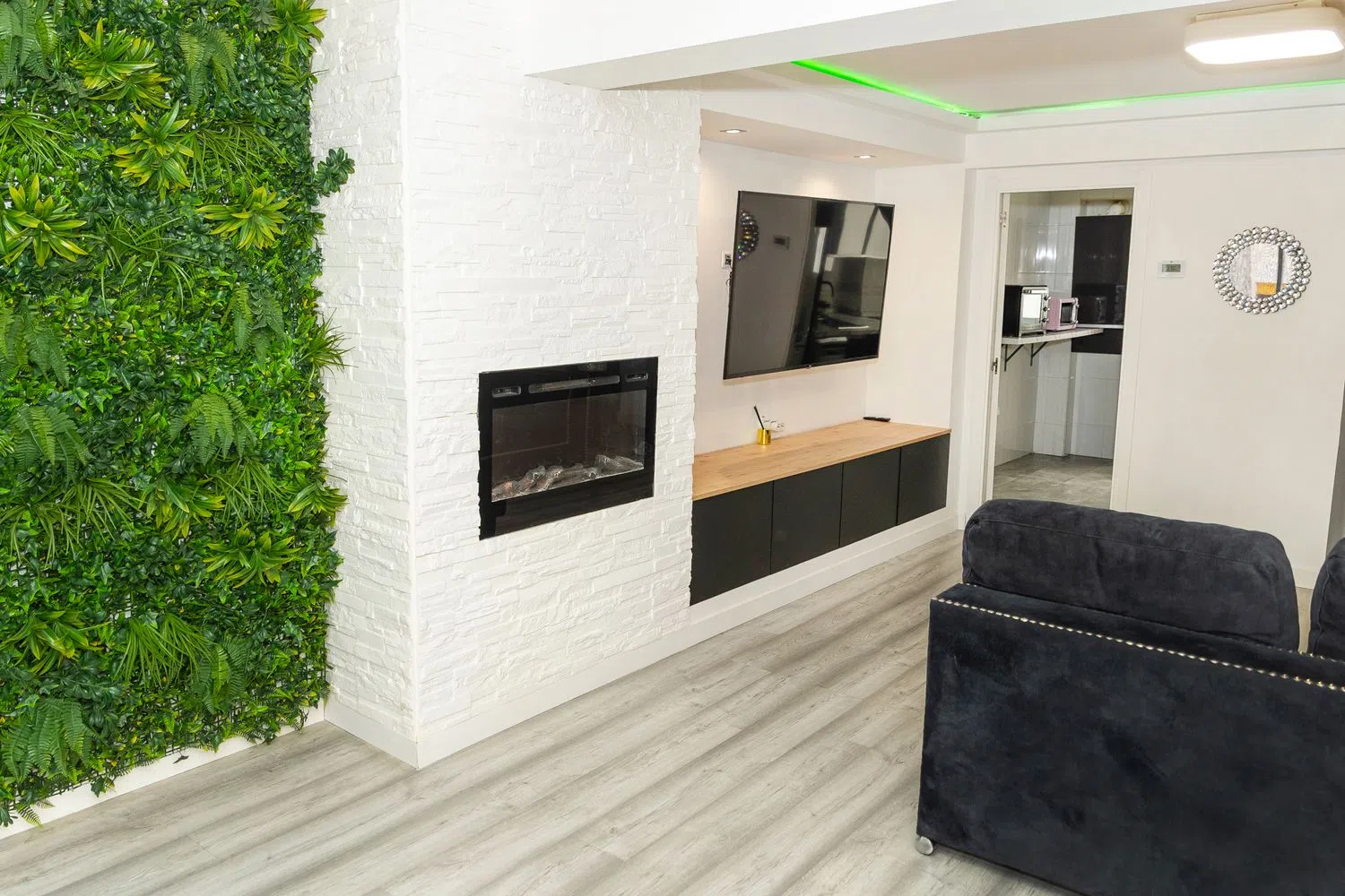 Piso en calle del Maestro Marquina, 11 - Foto 1