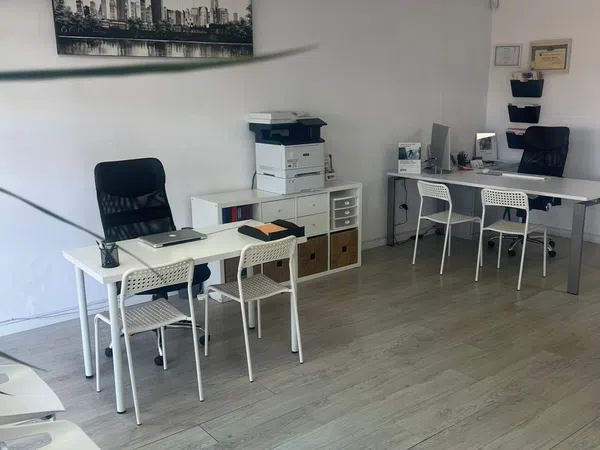 Local en Papelería, almacén en Calle dels Naranjos, Pubilla Cases - Foto 8