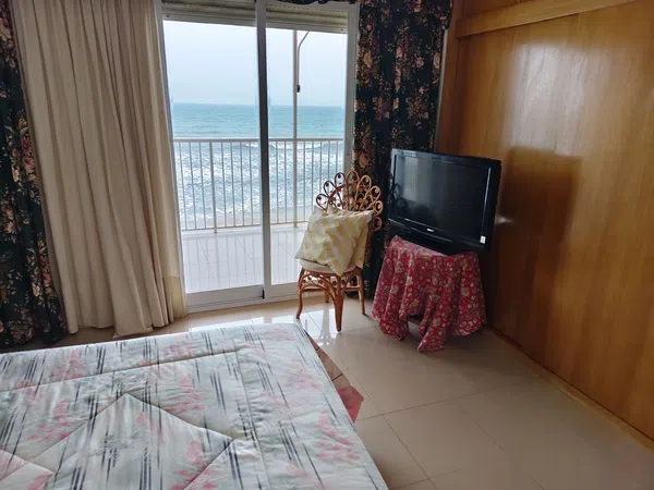 Piso en avenida San Bartolome Tir, 65 - Foto 7