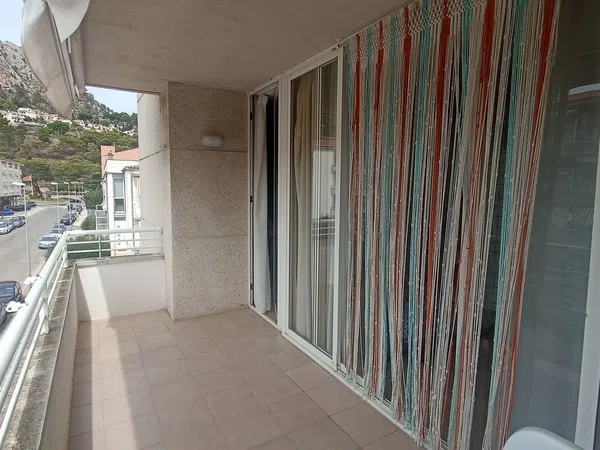 Piso en Calle de la Devesa, 23, Els Griells - Foto 4