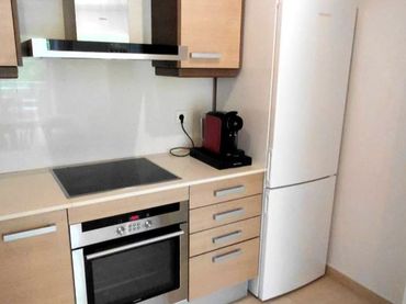 Piso en  Carrer Llorenç Villalonga 8 - Foto 10
