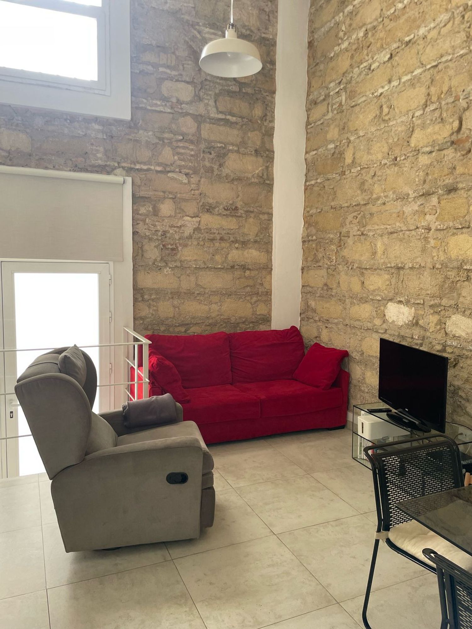 Chalet adosado en calle San Blas, 12 - Foto 12