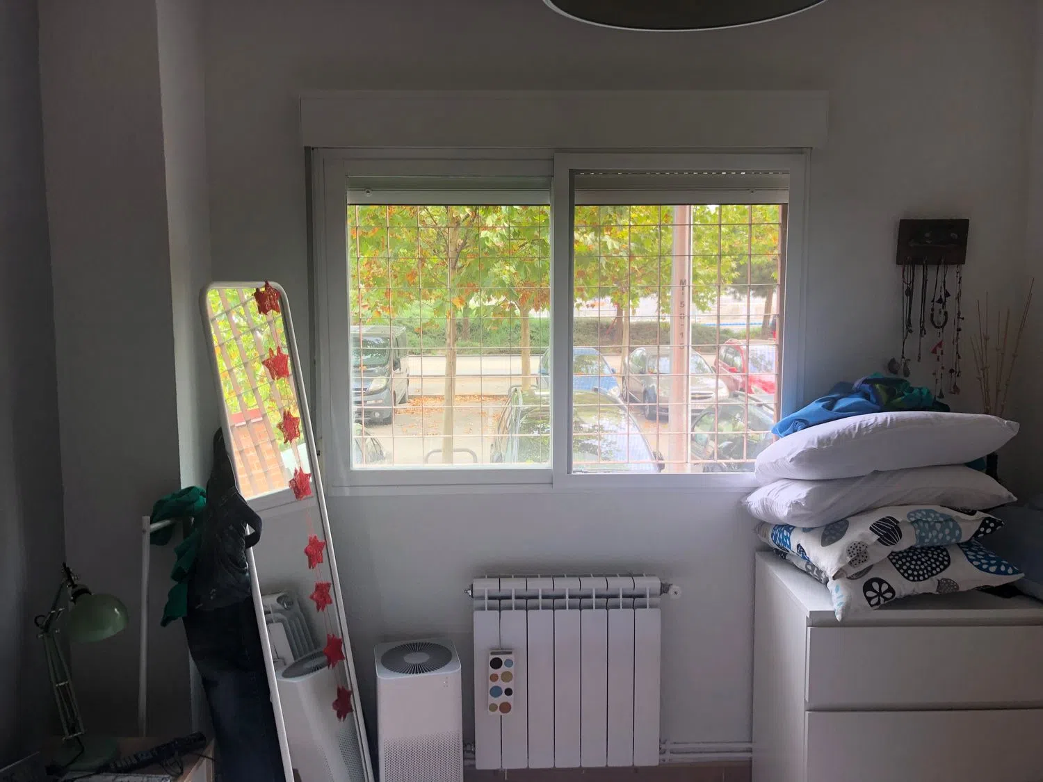 Piso en calle de Antonio López, 173 - Foto 2