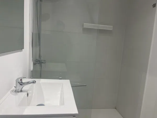 Piso en avenida de Castilla y León, 7 - Foto 14