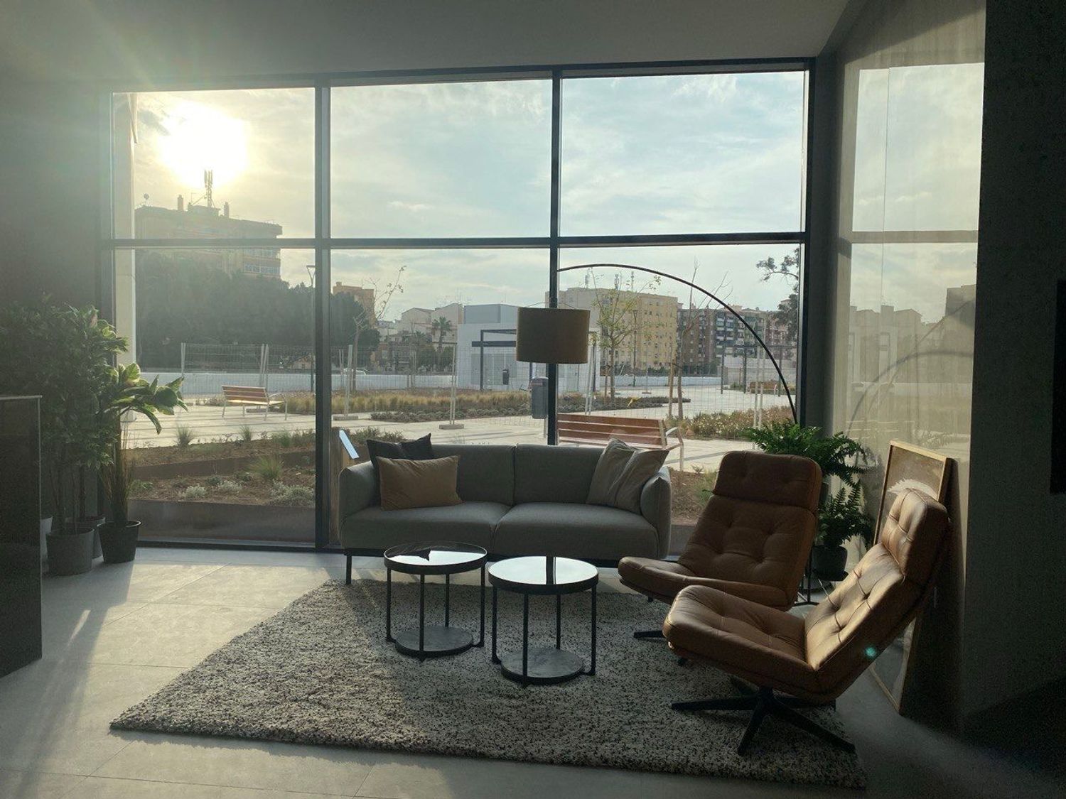 Piso en Paseo Martiricos, 30, Martiricos - La Roca - Foto 20