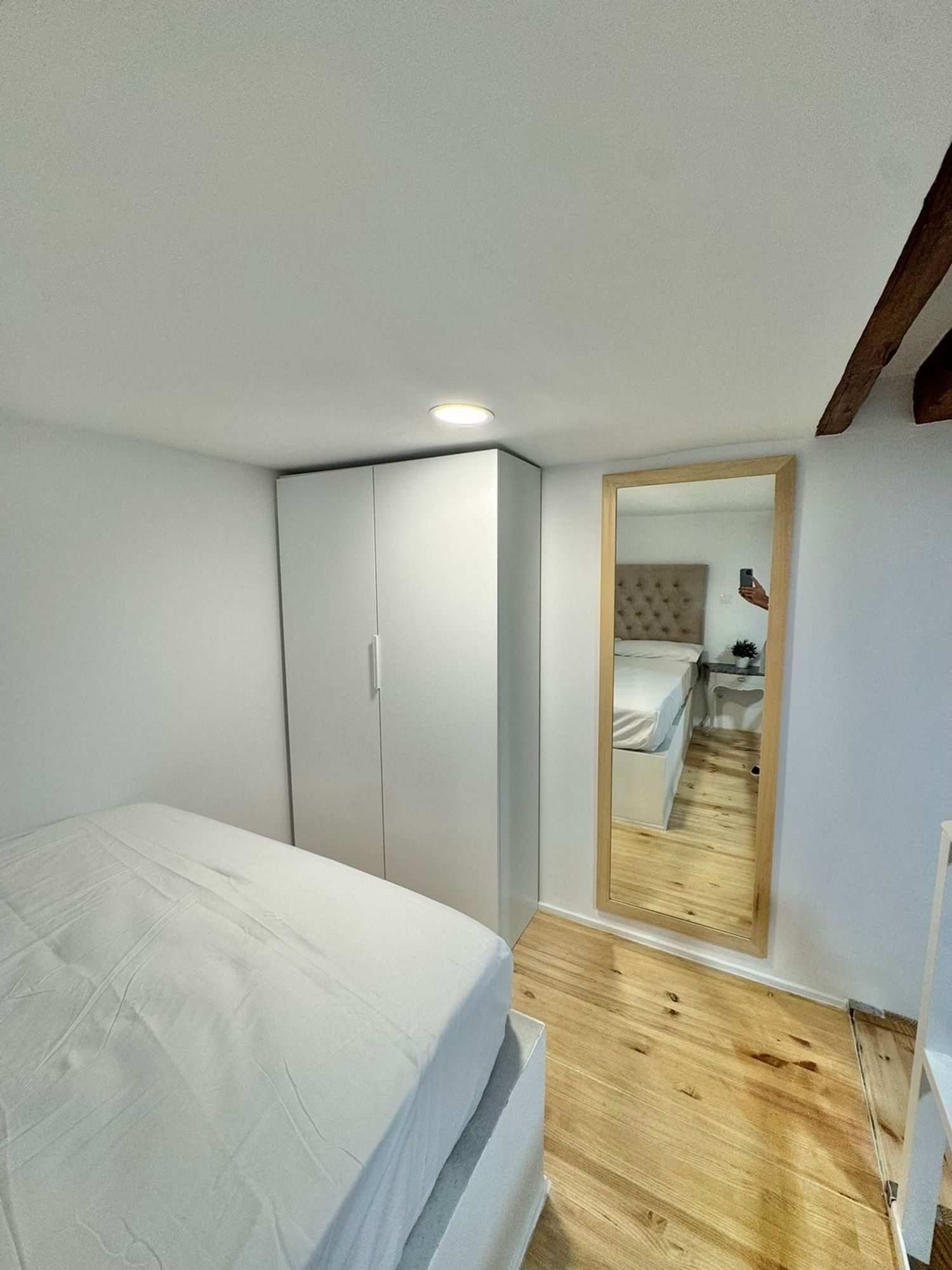 Piso en Corredera Baja de San Pablo, 25, Malasaña-Universidad, Madrid - Foto 15