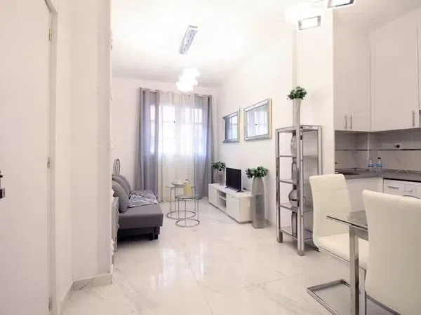 Piso en Calle San Juan, 19, Centro Histórico - Foto 10