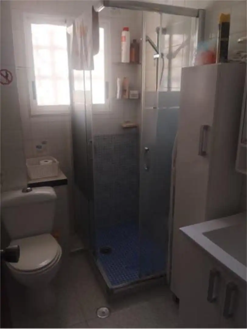 Apartamento en Cabo de Palos - Foto 2