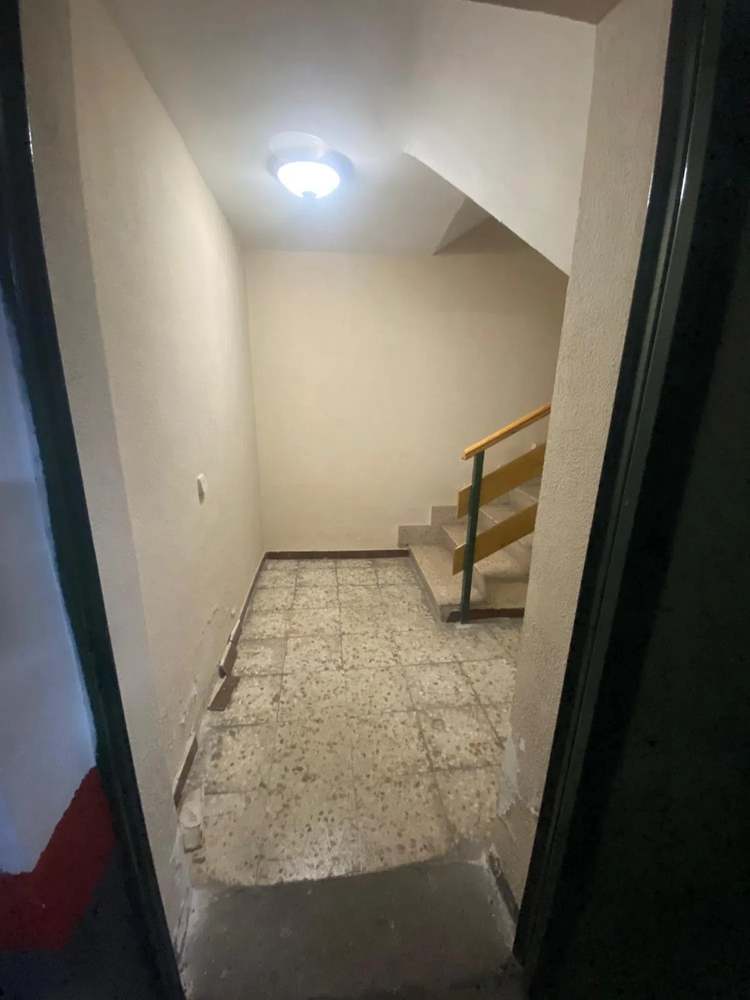 Piso en calle del Lago Titicaca, 1 - Foto 22