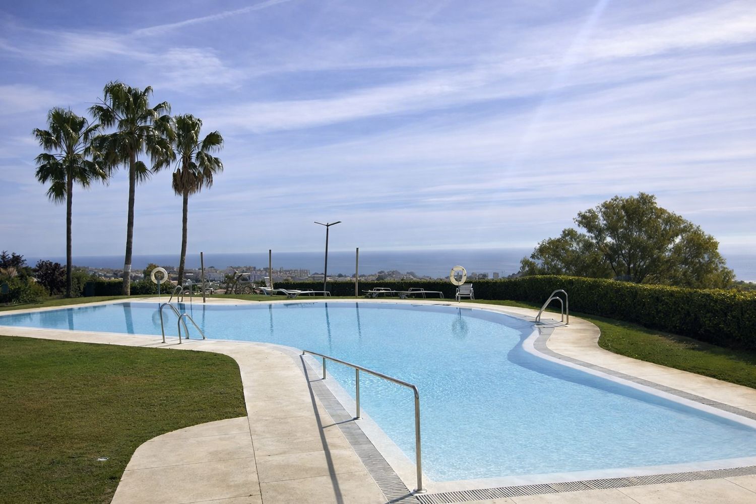 Piso en avenida Arroyo Hondo, 32 - Foto 1