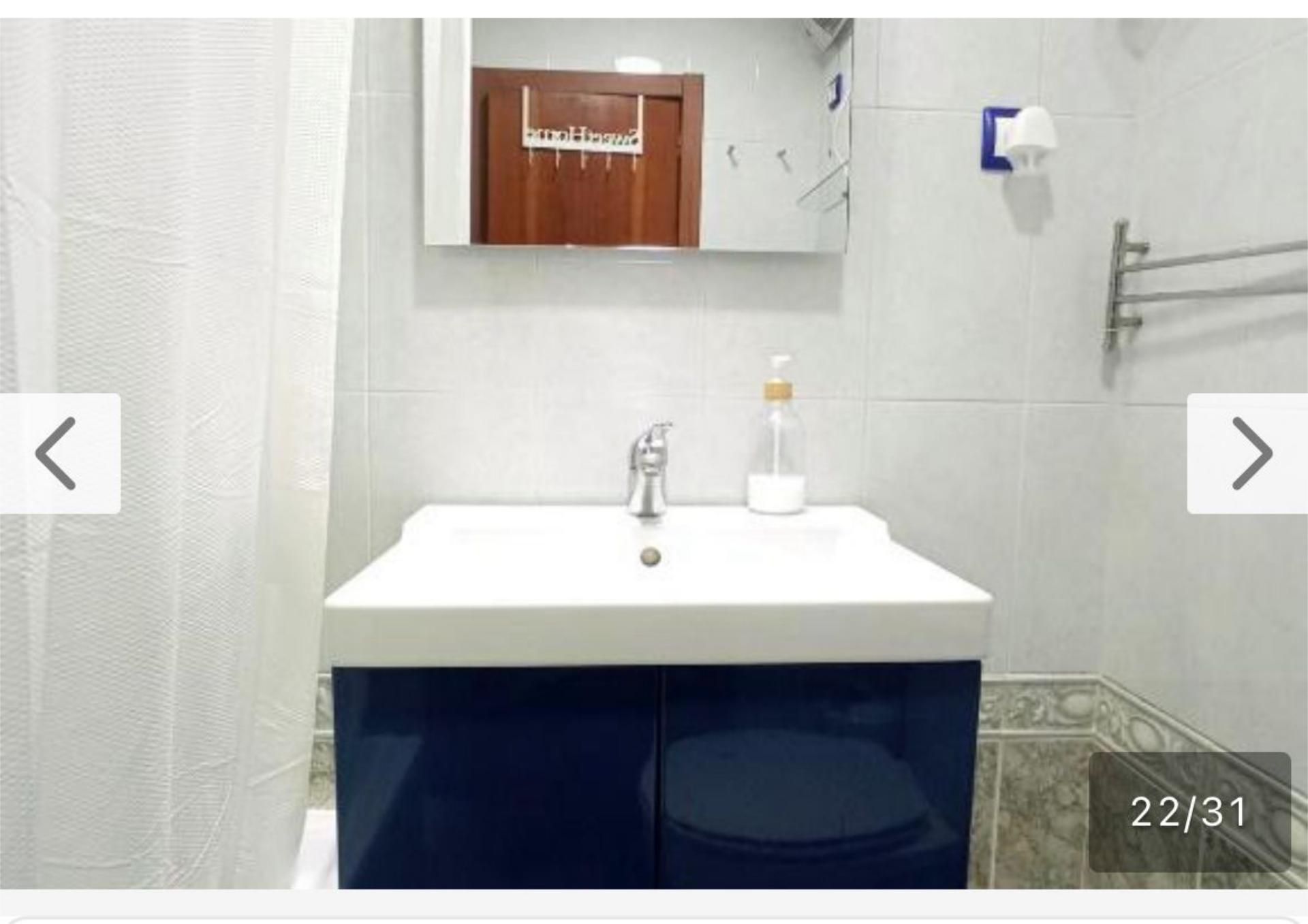 Piso en  Calle Colombia 35 - Foto 7