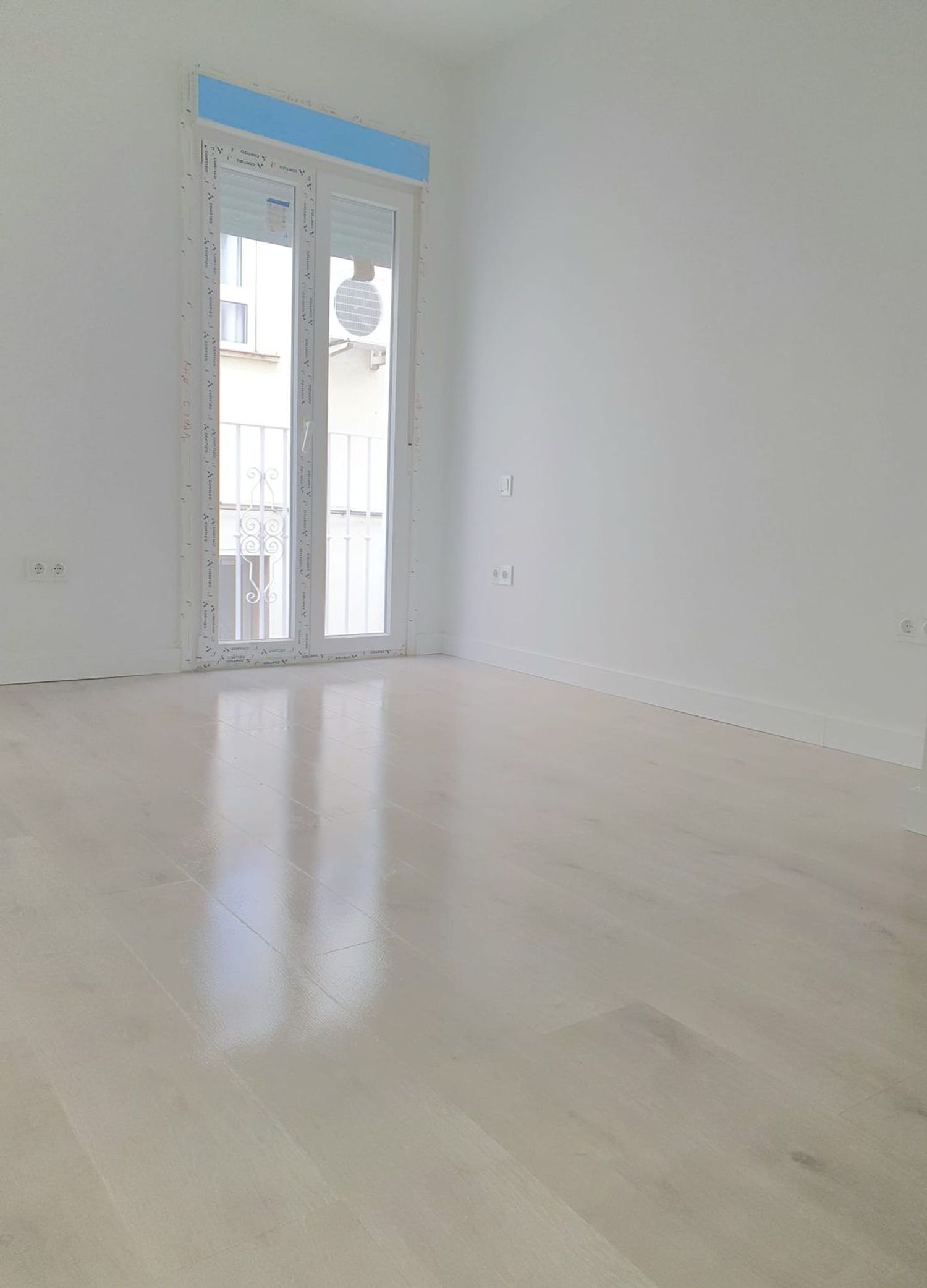 Dúplex en calle Sol, 125 - Foto 14