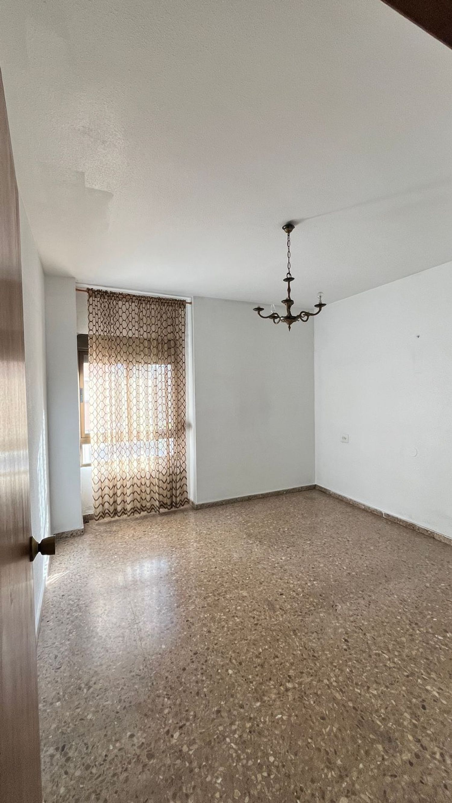 Piso en Calle Miguel Hernández, 20 - Foto 15