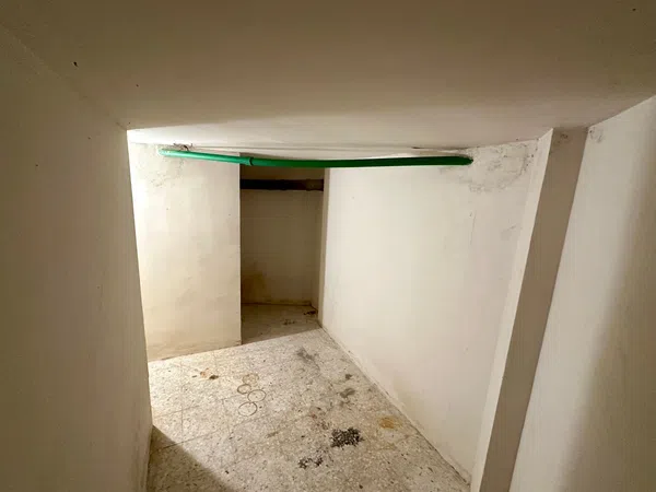 Piso en Calle de Azorin, Zona Estación - Foto 22