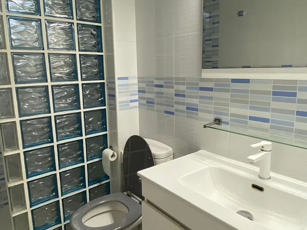 Piso en Calle Maestro Alfosea, 20, Centro, Centro - Foto 6