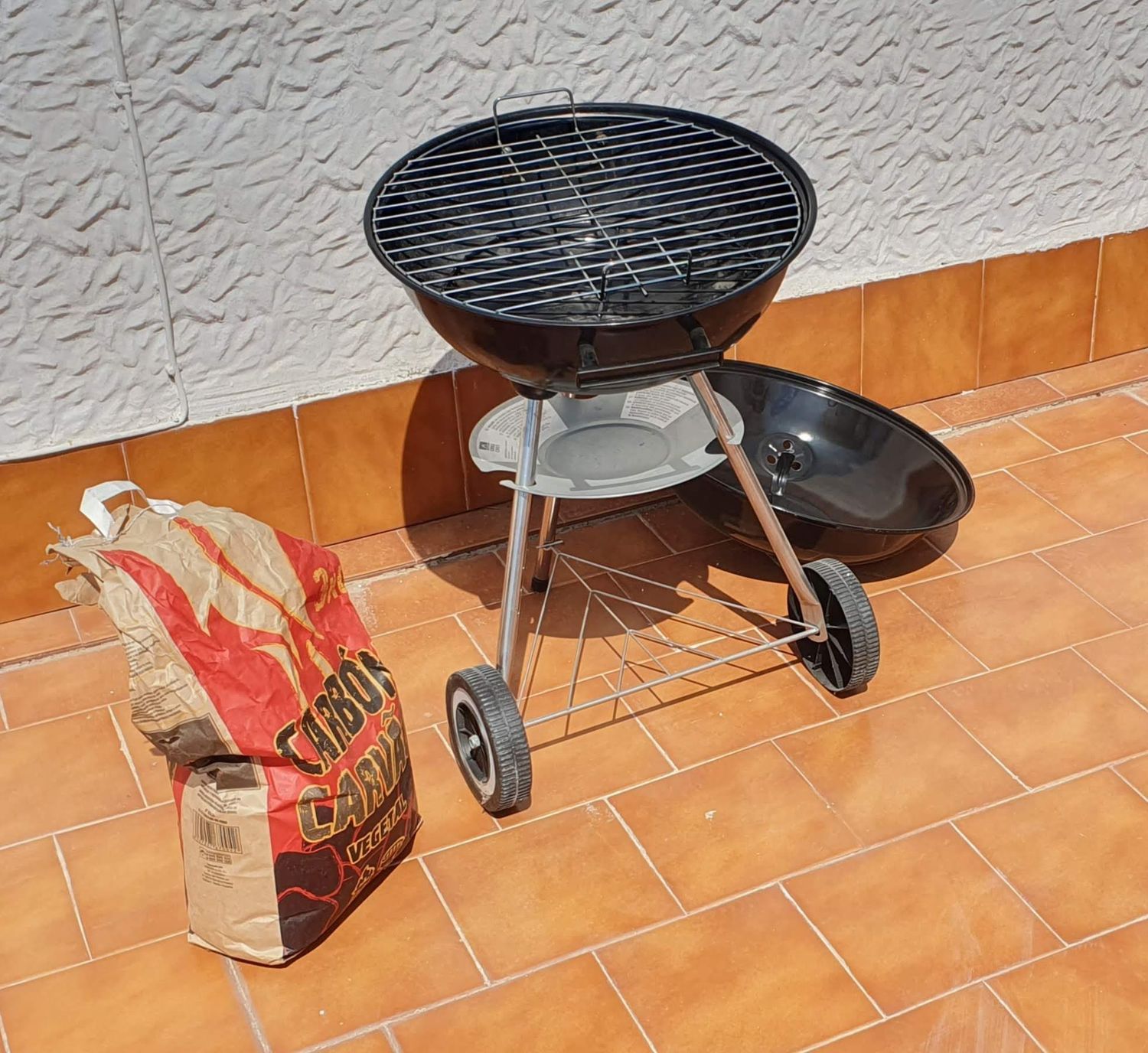 Ático en Calle Albaricoquero, 678 - Foto 14