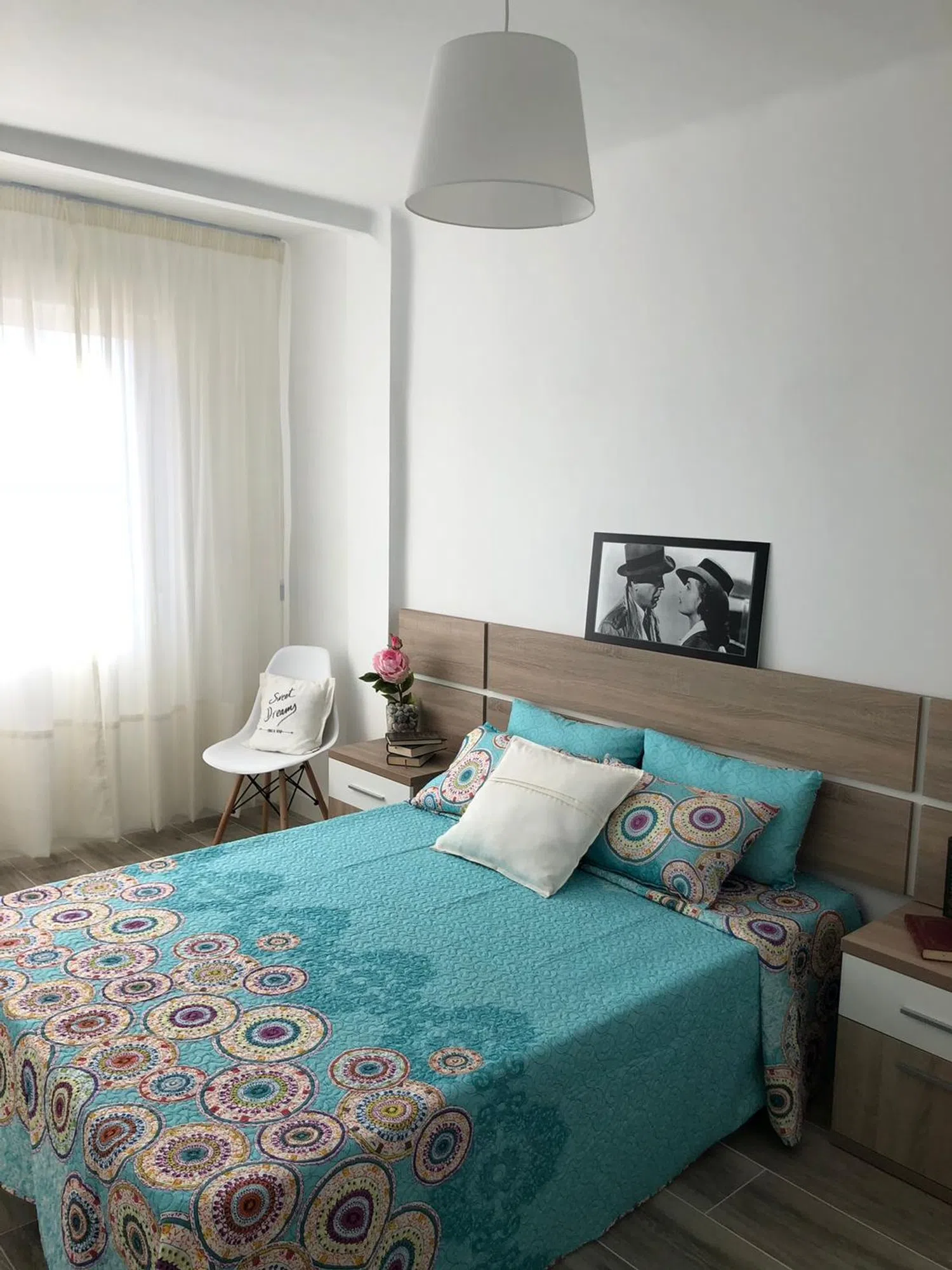 Piso en calle Eugenio Gross, 7 Sn - Foto 4