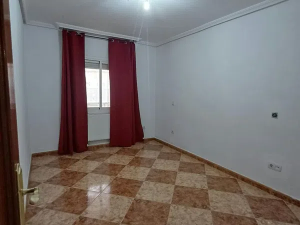 Piso en Calle la Rábida, 1, Reyes Católicos, Reyes Católicos - Foto 8